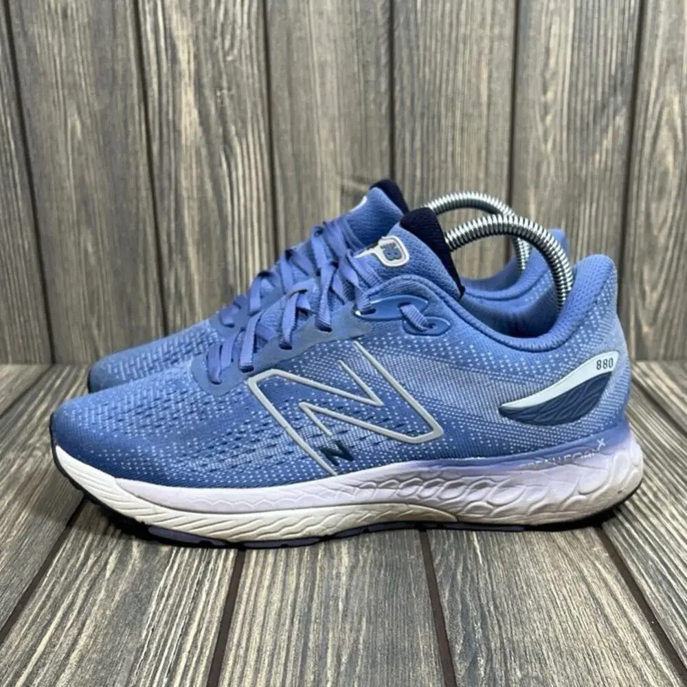 New Balance new balance